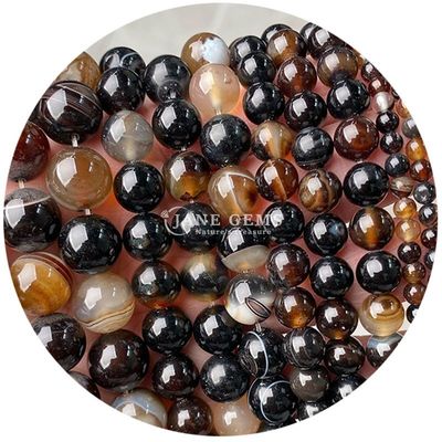 الحجارة الحقيقية الحجارة الحمراء الحجارة الحمراء الحجارة الحمراء الحجارة الحجارة الحمراء الحجارة الحمراء الحجارة الحمراء الحجارة الحمراء الحجارة الحمراء الحجارة الحمراء الحجارة الحمراء الحجارة الحمراء الحجارة الحمراء الحجارة الحمراء الحجارة الحمراء الحجارة الحمراء الحجارة الحمراء الحجارة الحمراء الحجارة الحمراء الحجارة الحمراء الحجارة الحمراء الحجارة الحمراء الحجارة الحمراء الحجارة الحمراء الحجارة الحجارة الحمراء الحجارة الحجارة الحجارة الحمراء الحجارة الحجارة حجارة الحجارة الحجارة الحجارة الحجا