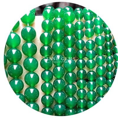 الحجارة الحقيقية الحجارة الحمراء الحجارة الحمراء الحجارة الحمراء الحجارة الحجارة الحمراء الحجارة الحمراء الحجارة الحمراء الحجارة الحمراء الحجارة الحمراء الحجارة الحمراء الحجارة الحمراء الحجارة الحمراء الحجارة الحمراء الحجارة الحمراء الحجارة الحمراء الحجارة الحمراء الحجارة الحمراء الحجارة الحمراء الحجارة الحمراء الحجارة الحمراء الحجارة الحمراء الحجارة الحمراء الحجارة الحمراء الحجارة الحمراء الحجارة الحجارة الحمراء الحجارة الحجارة الحجارة الحمراء الحجارة الحجارة حجارة الحجارة الحجارة الحجارة الحجا