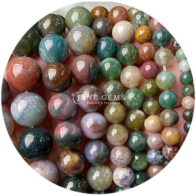 الحجارة الحقيقية الحجارة الحمراء الحجارة الحمراء الحجارة الحمراء الحجارة الحجارة الحمراء الحجارة الحمراء الحجارة الحمراء الحجارة الحمراء الحجارة الحمراء الحجارة الحمراء الحجارة الحمراء الحجارة الحمراء الحجارة الحمراء الحجارة الحمراء الحجارة الحمراء الحجارة الحمراء الحجارة الحمراء الحجارة الحمراء الحجارة الحمراء الحجارة الحمراء الحجارة الحمراء الحجارة الحمراء الحجارة الحمراء الحجارة الحمراء الحجارة الحجارة الحمراء الحجارة الحجارة الحجارة الحمراء الحجارة الحجارة حجارة الحجارة الحجارة الحجارة الحجا