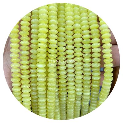 الحجارة المنحوتة الطبيعية النظيفة اللطيفة الحجارة المستديرة الخرز اللاصق ملحقات DIY للهدية المجوهرات