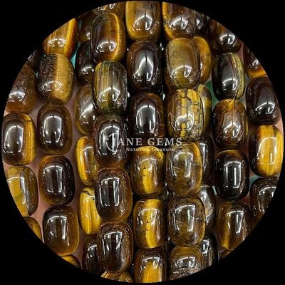 الزهرة الكوارتز واضح الكوارتز الحجر الكريم الطبيعي الحجارة الحجارة الطبيعية شكل البرميل الحجارة للحجارة الهدايا المخصصة