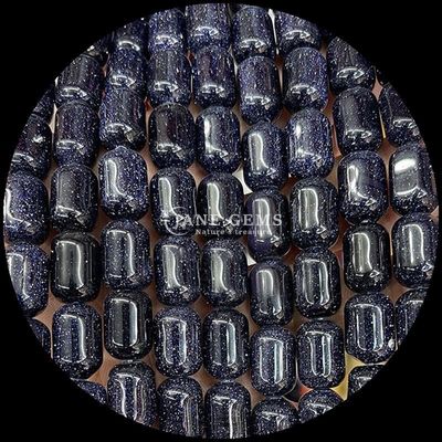 الأحجار الكريمة حجر حجر كريم طبيعي كريستال كريستال حجر كريستال حجر كريستال حجر كريستال حجر كريستال حجر كريستال حجر كريستال حجر كريستال حجر كريستال حجر كريستال حجر كريستال حجر كريستال حجر كريستال حجر كريستال حجر كريستال حجر كريستال حجر كريستال حجر كريستال حجر كريستال حجر كريستال حجر كريستال حجر كريستال حجر كريستال حجر كريستال حجر كريستال حجر كريستال حجر كريستال