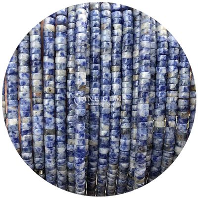 الحجارة الكريستالية شبه النفيسة الحجارة المستديرة الحجارة الفارغة الحجارة الطبيعية الحجارة لصنع المجوهرات