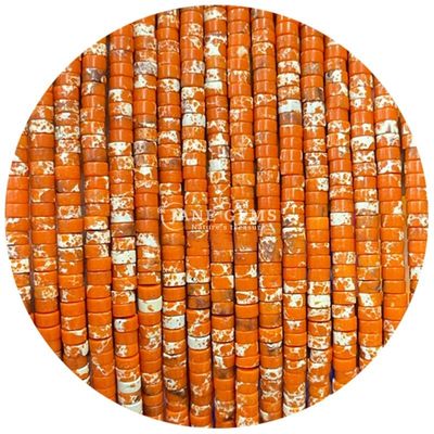 الحجارة الطبيعية من اللابيس لازولي الحجر الصوديليتي الحجارة المنحوتة الشكل الزاوية اليمنى الحجارة الكريستالية المفتوحة لصنع المجوهرات