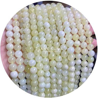 خليط الحجارة الطبيعية الحجارة الخفيفة الخرز الأحمر البهلواني الأخضر اليشم لصنع الحرف الكريستالية