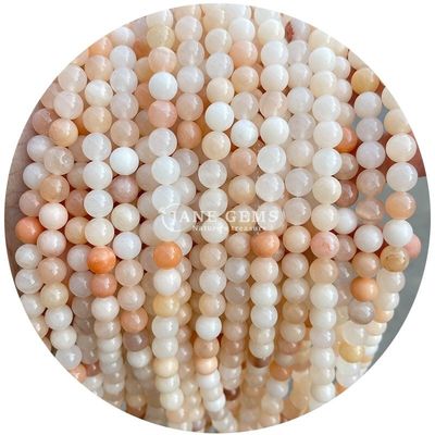 خليط الحجارة الطبيعية الحجارة الخفيفة الخرز الأحمر البهلواني الأخضر اليشم لصنع الحرف الكريستالية