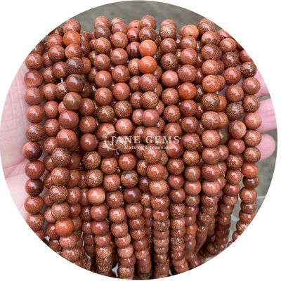 تنسيق الطاقات الطبيعية الشفاء الكريستال الحجر الكريم الخرز التورمالين المغنيزيت لصنع المجوهرات الكريستال