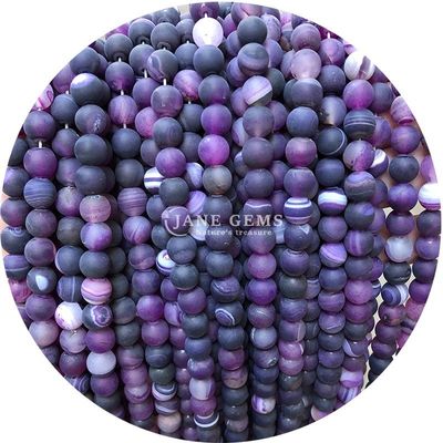 حبات الزهور الحمراء الطبيعية الحمراء حبات الزهور السردونيكس حبات الزهور المختلطة المستديرة الحبات المفتوحة لصنع المجوهرات