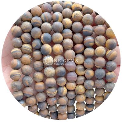 الحجارة المطلية حجارة مطلية حجارة مطلية حجارة مطلية