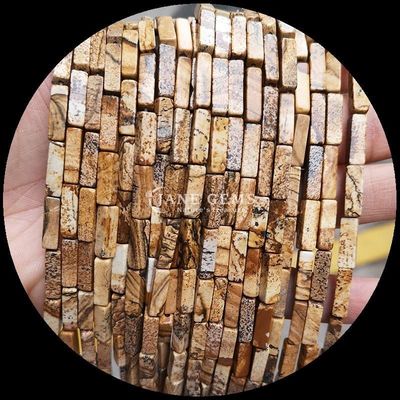 الخضراء الطبيعية أفتورين الهندية الأجت الأحجار الكريمة حبات الحجارة للجواهر DIY والشفاء
