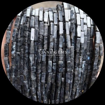 الخضراء الطبيعية أفتورين الهندية الأجت الأحجار الكريمة حبات الحجارة للجواهر DIY والشفاء
