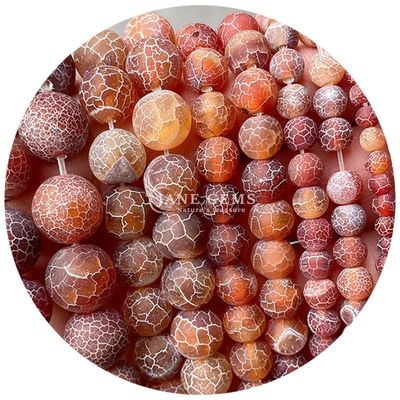 الخضراء المختلطة المختلطة الخضراء المختلطة الخضراء الخضراء الخضراء الخضراء الخضراء الخضراء
