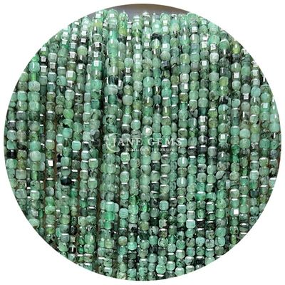 الحجارة المعدة خصيصاً الحجارة البيضاء الحجر القمري البرينيت الأرجواني اليشم الحجارة الفضفاضة