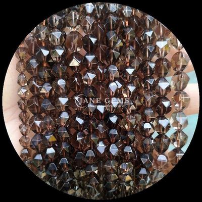الحجارة الكريمة الطبيعية ذات الأوجه الأنيقة الحجارة الكريمة الطبيعية الفلوريت اللابيس لازولي الخيوط الفضفاضة لصنع المجوهرات
