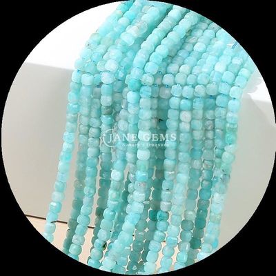 البياضات الذهبية متعددة الألوان الملمعة