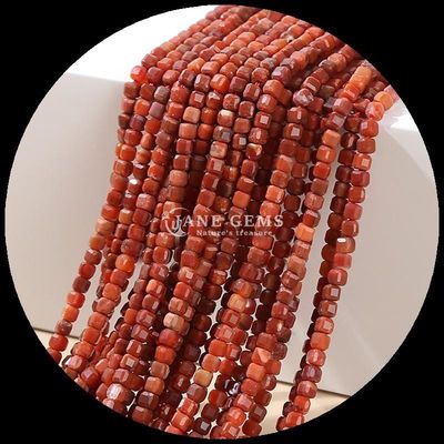 البياضات الذهبية متعددة الألوان الملمعة