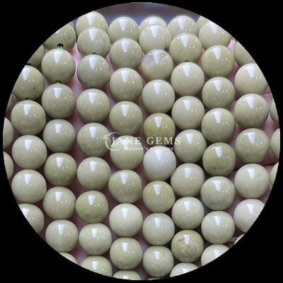 الـ (ألاشان) الـ (شيرز) الـ (أجيت) متعدد الألوان مثالية لعملك في مجوهراتك
