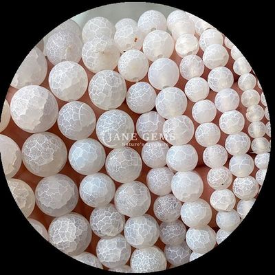 الحجارة الطبيعية المتنوعة الحجارة الحبل DIY صنع المجوهرات مع حبات الأرجواني والأصفر
