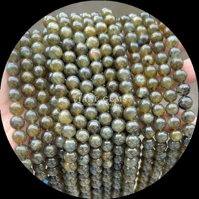 الحجر الكريم قطع حجارة مستديرة الحجارة الحبل الزيبرا الياسبر الماغونية الغبار المختلف أنواع الحجر الكريستالي الشافي الخيوط الحبة فضفاضة للأكسسوارات المصنوعة يدويا