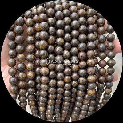 الحجارة الكريمة حجارة شكل مستديرة مختلف الحجارة الطبيعية الشفاء الحجارة الرملية الذهبية لابرادوريت خيوط حجارة فضفاضة لمتطلبات عملائك