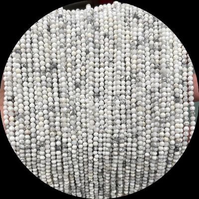 صنع المجوهرات بنفسك مع الحجارة الحجارة المختلفة لون الحجارة من السوق المستديرة المورجانيت الواضح الكوارتز الكريستال الشافي