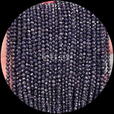 8 ملم حجارة ثمينة متعددة الألوان حبات الياسبر الحمراء العين النمرية الكريستالية ذات الأوجه المصغرة العلاجية الخيوط الشاغرة للحلي للتصميم والإنتاج