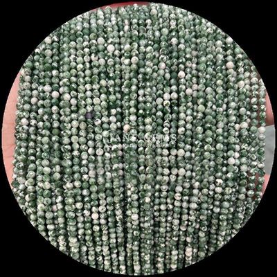 أفضل الحجارة الطبيعية الحجارة الكريمة الحجارة الطبيعية الحجارة الطبيعية الحجارة الطبيعية الحجارة الطبيعية الحجارة الطبيعية