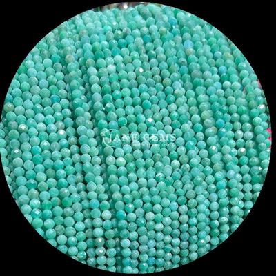 الحجارة الطبيعية الحجارة الذهبية الحجارة الأمازونية السوداء المزخرفة الكوارتز المختلفة الأنواع الكريستال مصغرة الوجوه الحجارة المفتوحة المختلفة متطلبات الألوان