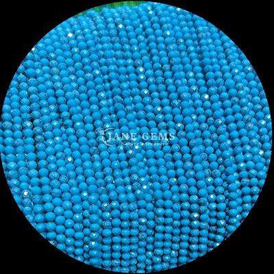الحجارة الطبيعية الحجارة الذهبية الحجارة الأمازونية السوداء المزخرفة الكوارتز المختلفة الأنواع الكريستال مصغرة الوجوه الحجارة المفتوحة المختلفة متطلبات الألوان