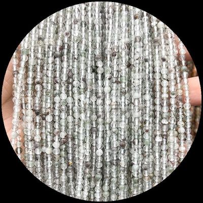 الحجر الكريم متعدد الألوان الملمع حلقات صغيرة حديقة الكوارتز الحجر القمري للحرفية والتصميم المتفوقين